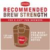 11 oz. Ground Grandma's Sugar Cookie Coffee